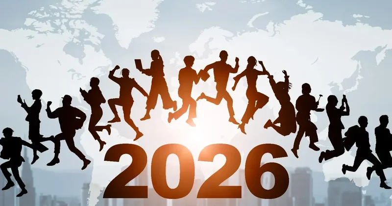 2026 cı ilin ən nüfuzlu 100 adamı: Tramp, Netanyahu və Papa siyahıda “Time“ jurnalının reytinqi