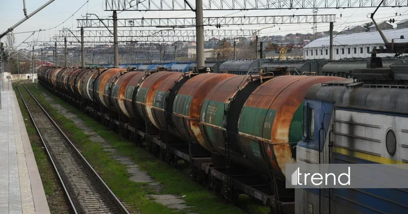 Названа стоимость экспорта продукции из Азербайджана в Армению в январе марте