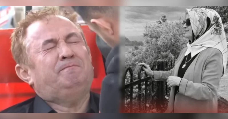 “İstəyirdi ki, burada evimiz olsun, meyiti gəldi” Müəllimlik nümunəsi...