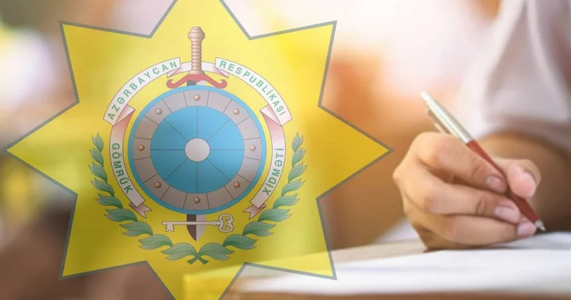 Dövlət Gömrük Komitəsi Ermənistandan hansı məhsulun alındığını açıqlayıb, idxala aydınlıq gətirib