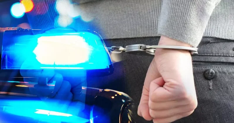 В Турции увеличилось количество задержанных по делу о школьных нападениях