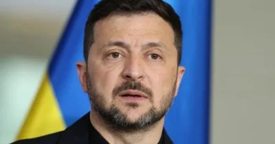 Можно ли восстановить Дружбу