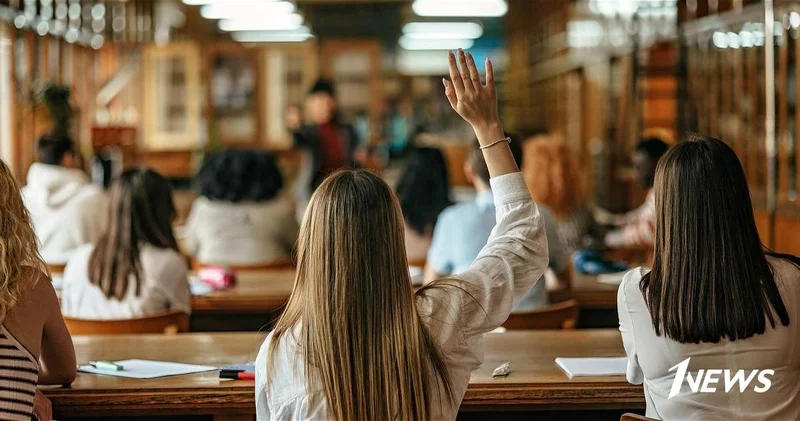 Студентам, потерявшим кормильца, упростили выплаты
