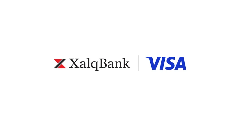 Халк Банк запустил услугу Visa Direct to Account and Wallet