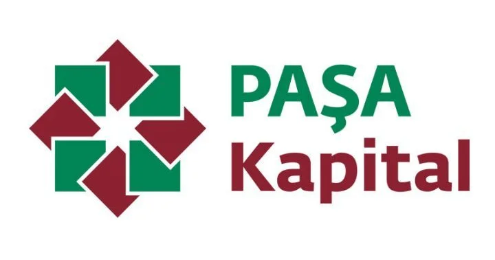 PAŞA Kapital ın xalis mənfəəti artıb ŞİRKƏTİN MALİYYƏ VƏZİYYƏTİ