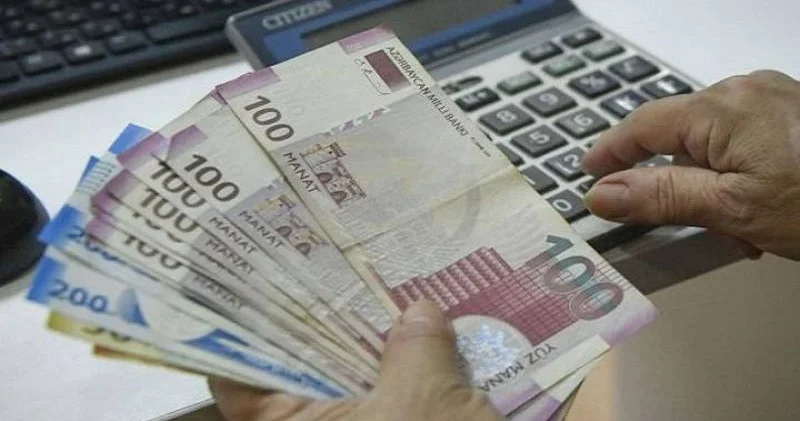 Bu təhsil mərkəzinin vergi borcu var