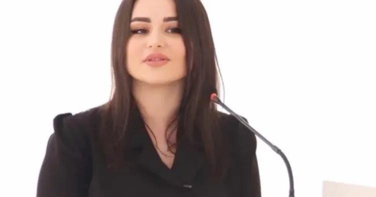 Artıq insanlar anlayır ki, peşə təhsili uğurlu gələcəyə aparan ən düzgün seçimlərdən biridir Aysel Onur