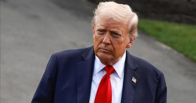 Трамп: Иран согласился никогда не обладать ядерным оружием