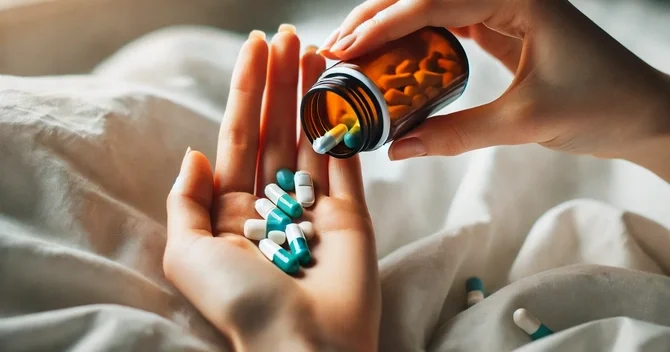 Türkiyəli məşhurların 90 faizi antidepressant dərmanlar qəbul edir