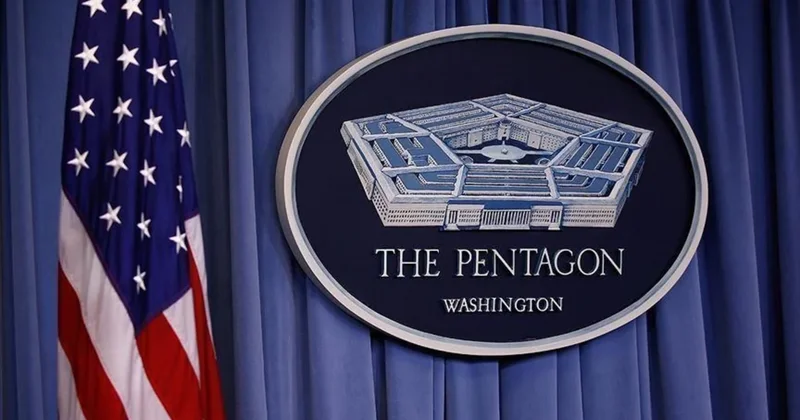WSJ: Пентагон обсуждает с автоконцернами США наращивание выпуска вооружений