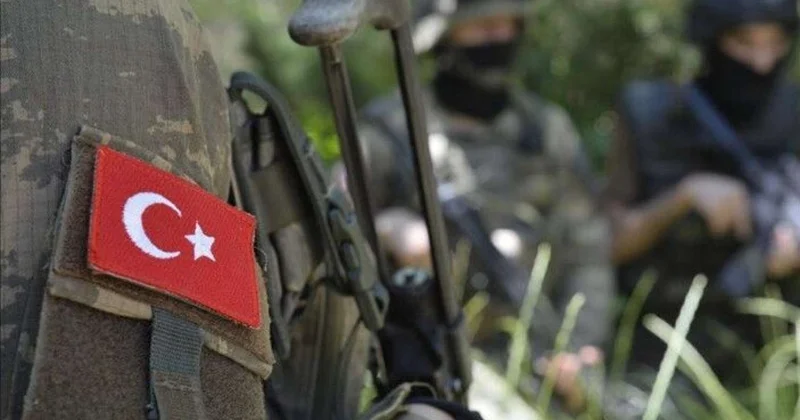 Türkiyə müharibəyə hazırlaşır: Orduya tapşırıq verildi
