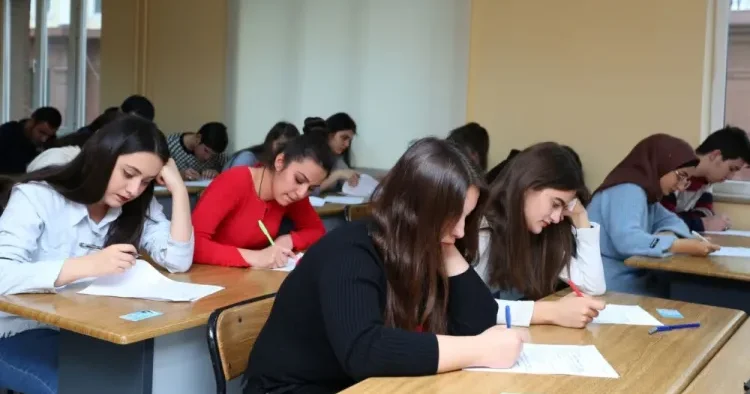 Azərbaycanda tələbələrlə bağlı bu tələb LƏĞV OLUNDU