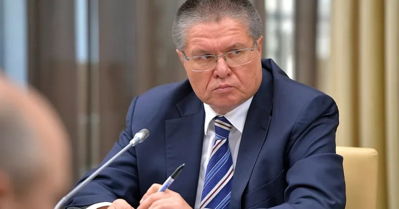 Экс министр предсказал стагфляцию экономики России