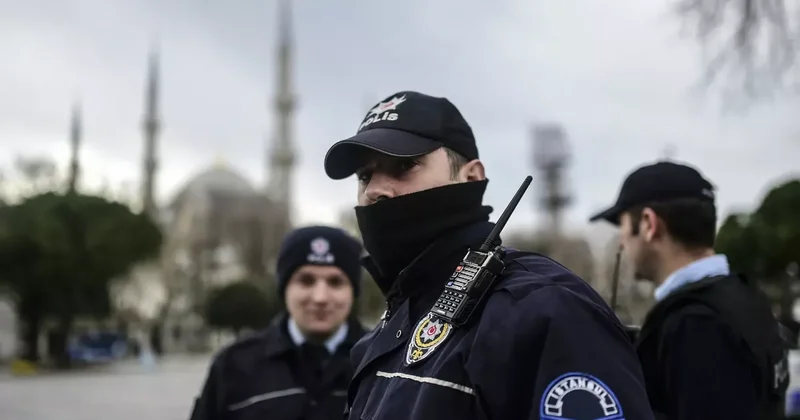 В Турции после стрельбы в двух школах арестованы десятки человек