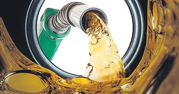 Azərbaycan benzini hansı ölkələrdən və neçəyə alır? Tam siyahı