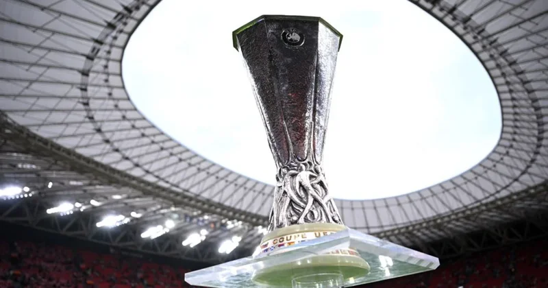 UEFA Avropa Liqasında ölüm qalım gecəsi: Dörd yarımfinalçı bəlli olur