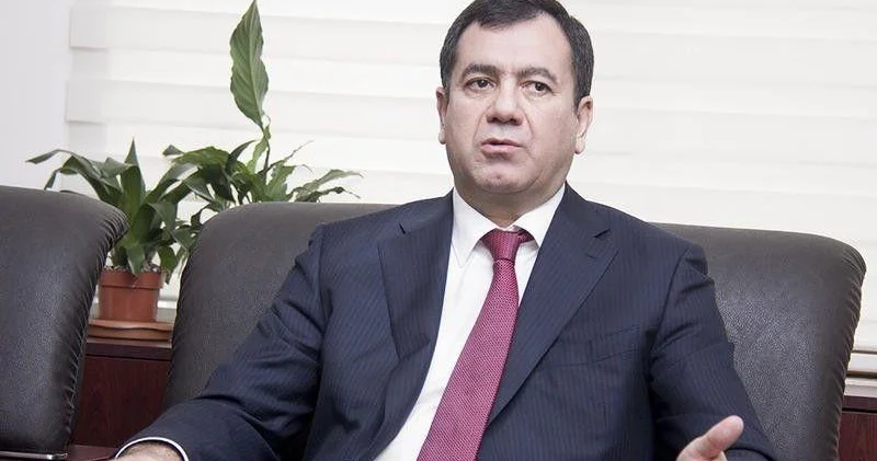 “İRANLA MÜHARİBƏ İKİ MƏSƏLƏNI GÜNDƏMDƏN ÇIXARMAQ ÜÇÜN BAŞLADILDI...” “Cəsarət yaxşı keyfiyyətdir, amma güclə də hesablaşmaq lazımdır”