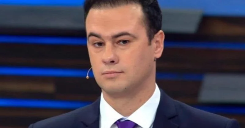 Ukraynalı politoloq: İstanbulda heç bir irəliləyiş və real nəticələr gözləmək lazım deyil