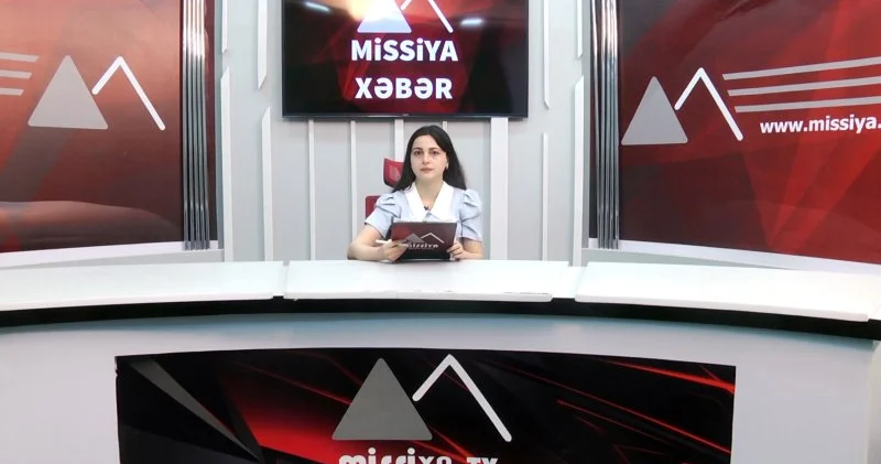 Daha bir neçə şadlıq evi cərimələndi
