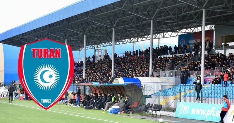 Turan Tovuz 3 milyondan çox pulu hara xərcləyib?