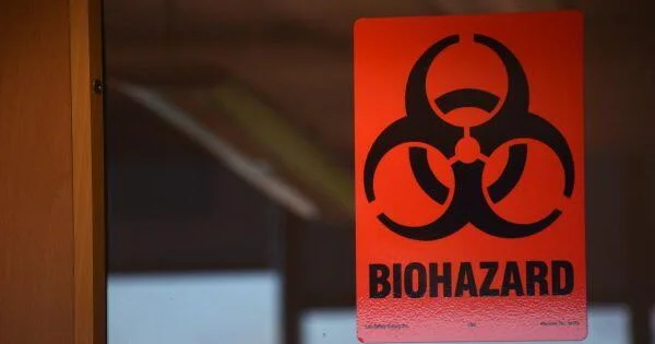 Биологические лаборатории в Армении : американское наследие и геополитическая угроза