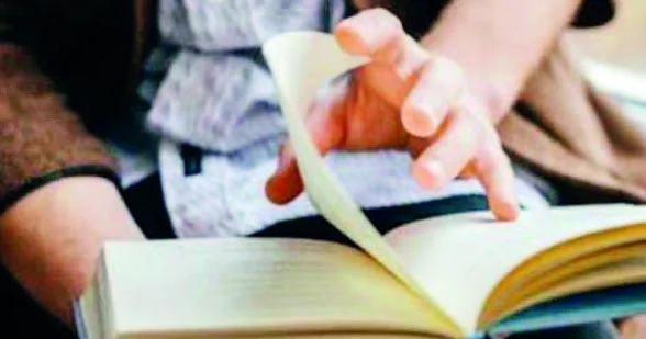 Ədəbi zövqün tənəzzülü və ya müasir oxucu axtarışı