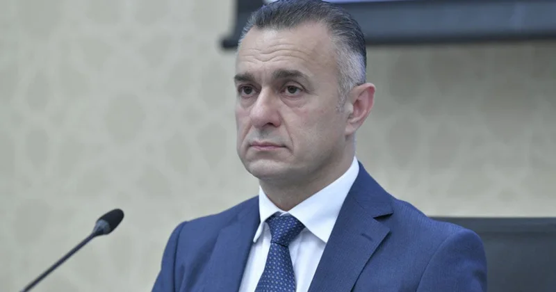 Tibb işçilərinin yeni suallar əsasında sertifikasiya imtahanı elektron və kağız formatda keçiriləcək