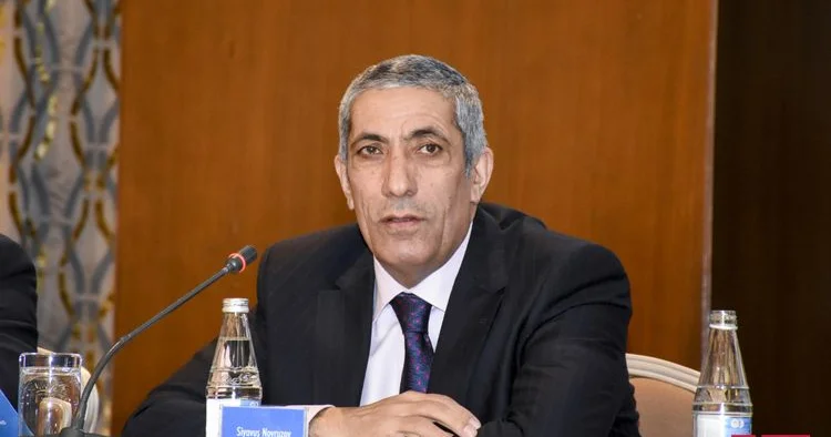 Narkotik alverçilərinə qarşı cəzalar ağırlaşdırılmalıdır