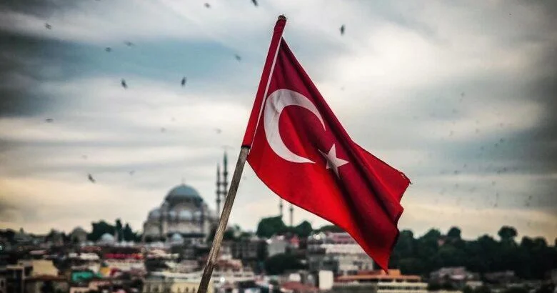 Ötən ay Azərbaycanlılar Türkiyədə nə qədər mənzil alıblar?