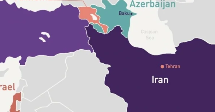 İrəvanda məyusluq: arzular puça çıxır