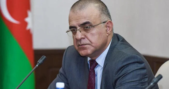 Azərbaycan üçün İbrahim sazişləri nə qoşulmaq prinsipial olaraq vacib deyil Deputat