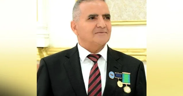 Yeni sədr də istefa verdi: cəmi 1 gün sonra