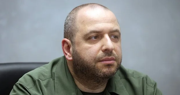 Umerov qarşıdan gələn danışıqların ikinci raundu ilə bağlı şərh verib