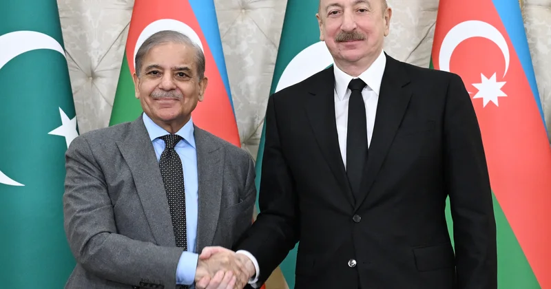 Əsl dost dar gündə tanınar...