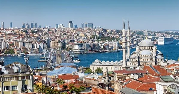 Türk diplomatdan etiraf: Danışıqlar dalana dirəndiyi vaxtda...