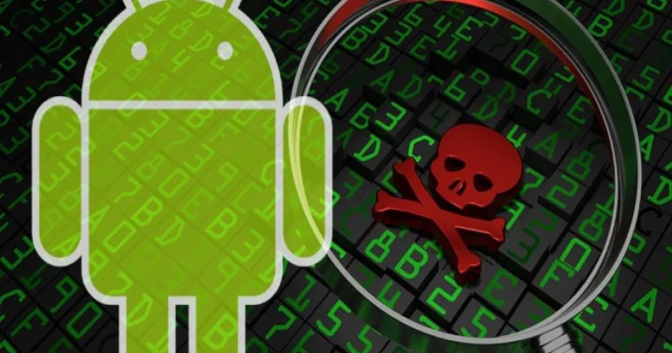 “Google” “Android 16”nın buraxılış tarixini təsdiqlədi
