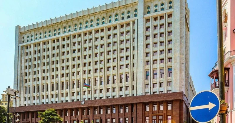 Əfv Komissiyasının sonuncu iclası keçiriləcək