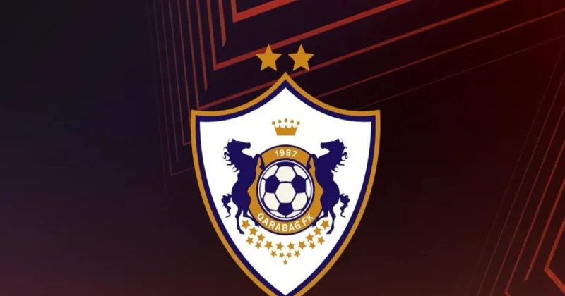 Qarabağ yarımmüdafiəçi ilə razılığa gəldi QALDI RƏSMİ MÜQAVİLƏ