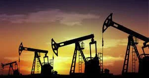 Нефть Azeri Light подешевела до 66,65 доллара за баррель