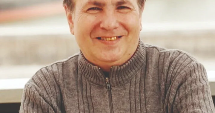 Söz dünyasının yaxşısı...