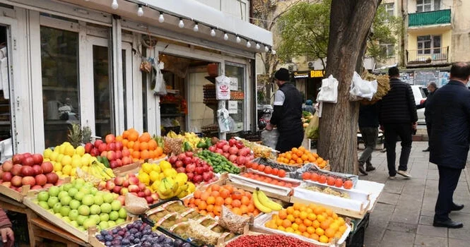 O qadının günahı nədir?