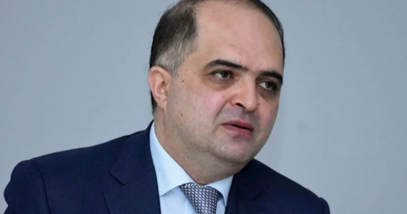 Rəşad Mahmudov: “Həkim də insandır, səhv edə bilər”