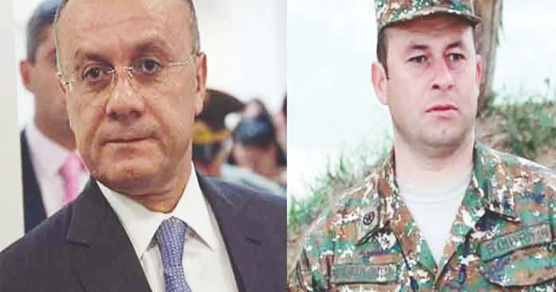 Lələtəpəni geri almaq ohanyanların “yem”i deyildi...