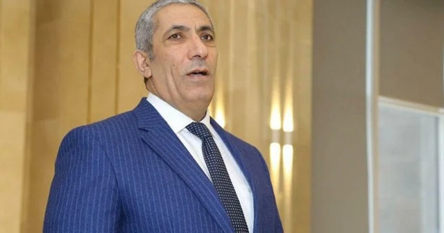 Deputat narkotik daşıyan şəxslərə qarşı cəzaların sərtləşdirilməsini təklif edib