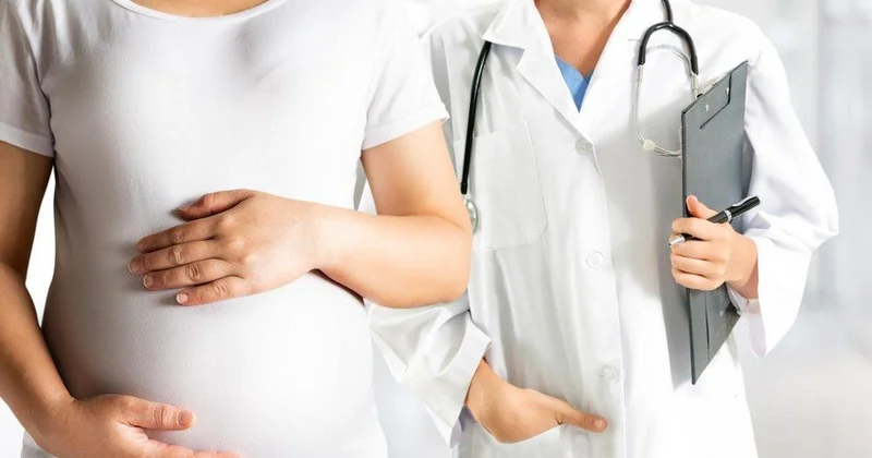 Abortla bağlı cəzalar sərtləşəcək Yeni qanun