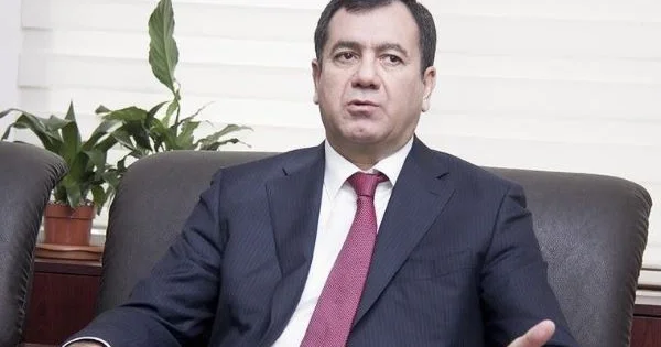 Qüdrət Həsənquliyev: Bu sahədə vəziyyət nəzarətdədir”