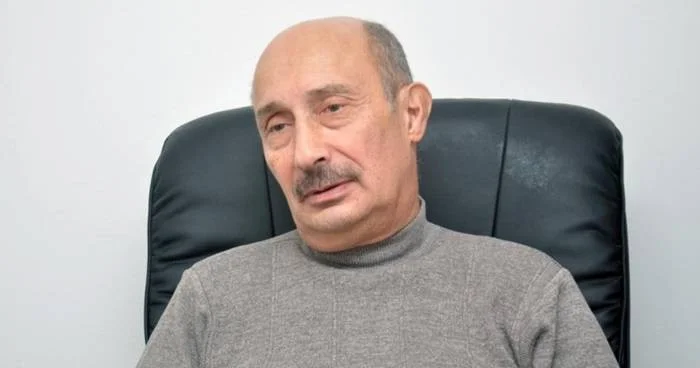 Ализаде о переговорах в Стамбуле: Зеленскому предлагают политическое самоубийство КОММЕНТАРИЙ