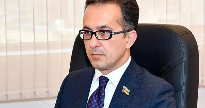 DQİDK sədri Qazaxda vətəndaşlarla görüşəcək