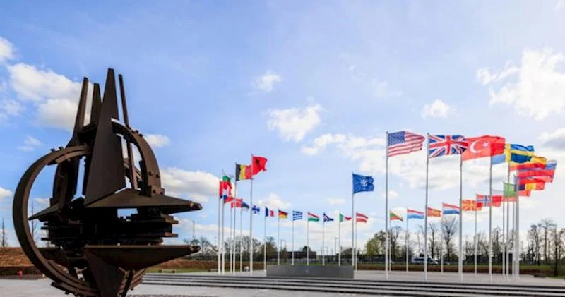 NATO müdafiə nazirləri hansı tarixdə görüşəcək? Açıqlandı