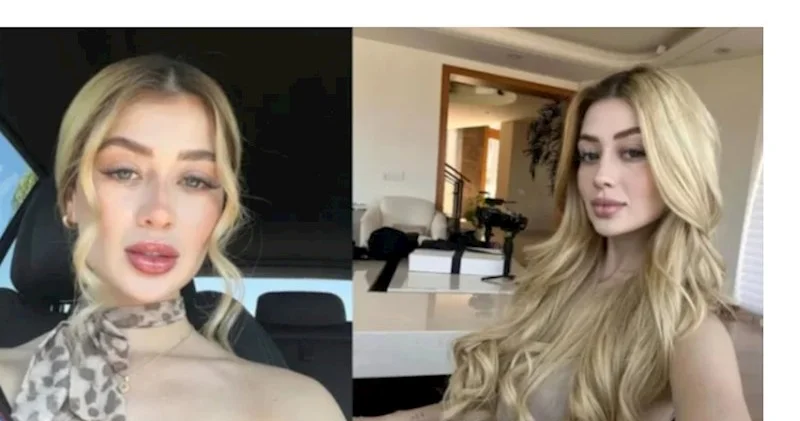 TikTok fenomeninin canlı yayımda ölümü ilə bağlı şok TƏFƏRRÜAT
